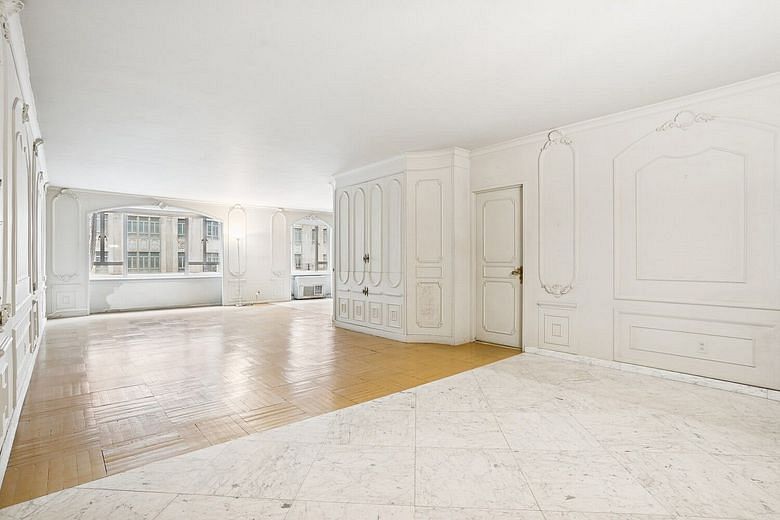 30 East 62nd Street #2F