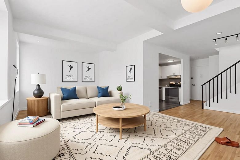 30 East 76th Street #10C