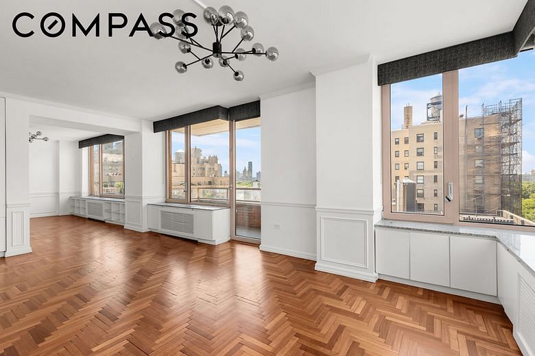 30 East 85th Street #11D