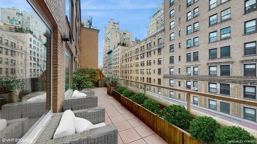 Image 1 of 18 for 30 East 85th Street #3G in Manhattan, New York, NY, 10028
