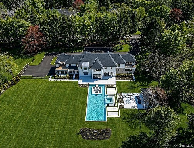 30 Evans Drive