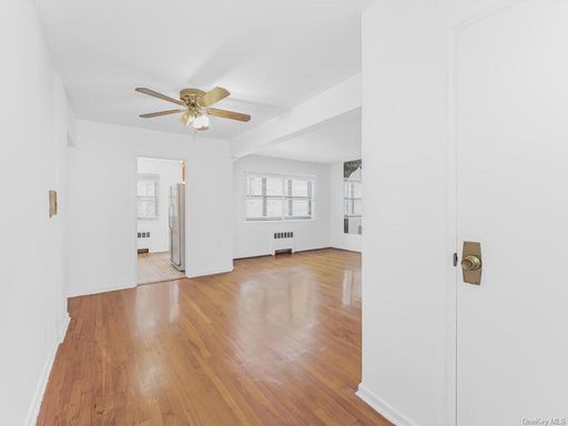 Image 1 of 14 for 30 Fleetwood Avenue #3D in Westchester, Mount Vernon, NY, 10552