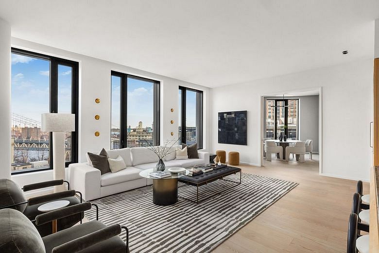 30 Front Street #20B