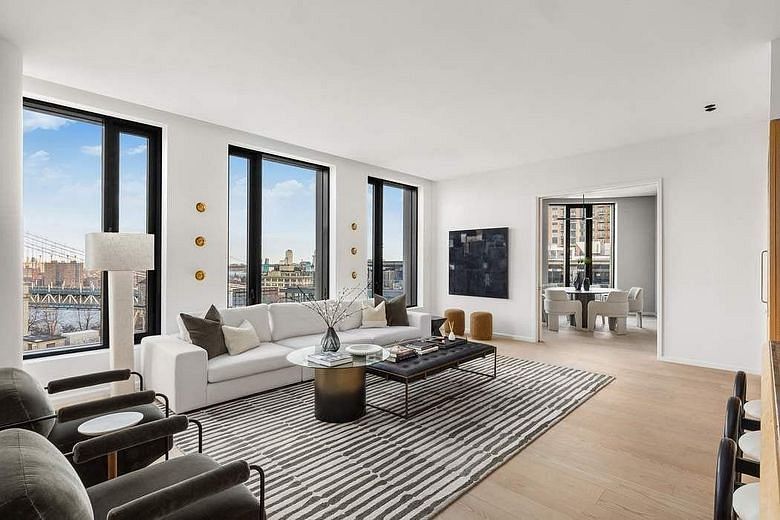 30 Front Street #20B