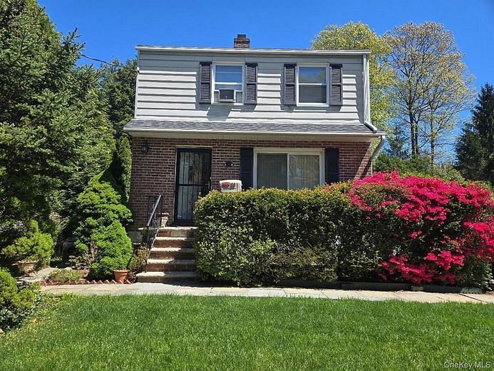 30 Greenvale Circle