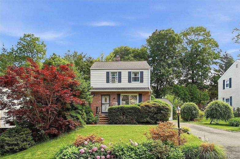 30 Greenvale Circle