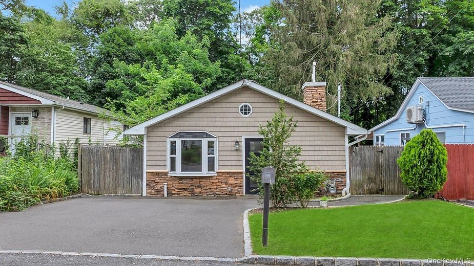 30 Harding Road