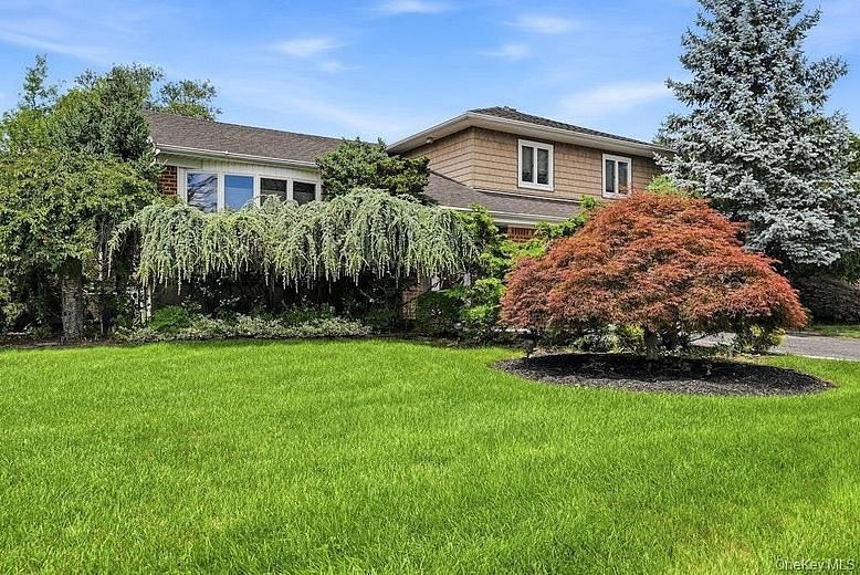 30 Harriet Drive