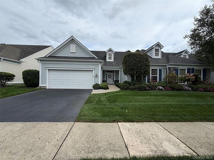 30 Kimberly Drive
