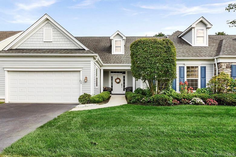 30 Kimberly Drive