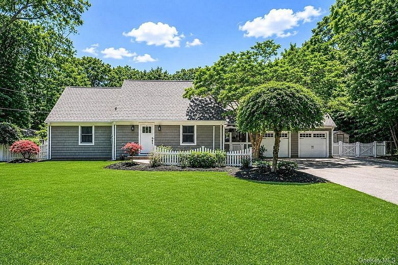 30 Landing Meadow Road