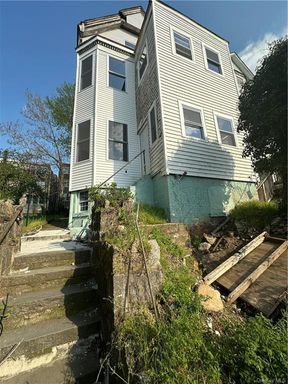 Image 1 of 17 for 30 Linden Street in Westchester, Yonkers, NY, 10701