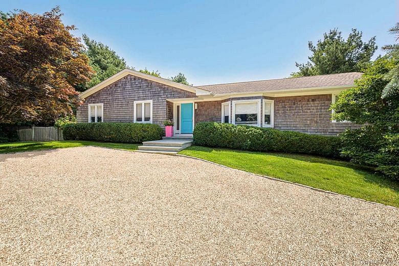 30 Lower Seven Ponds Road