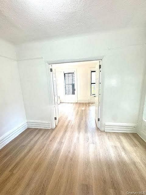 30 Macombs Place #24