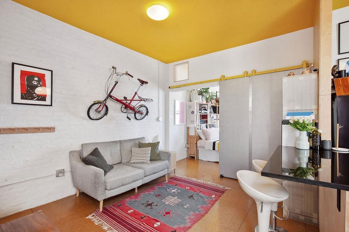 Image 1 of 7 for 30 Macombs Place #62 in Manhattan, New York, NY, 10039