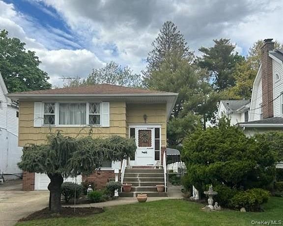 30 Malverne Avenue