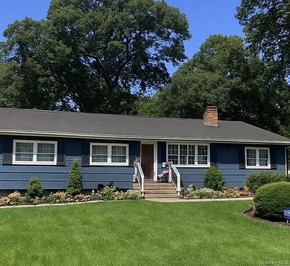 30 Marbeth Circle