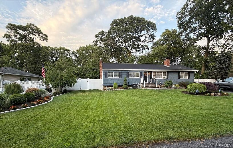 30 Marbeth Circle