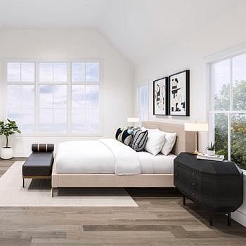 30 Marker Ridge #Unit 15