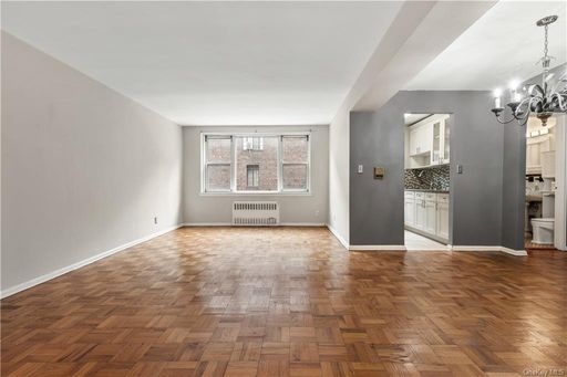 Image 1 of 11 for 30 N Broadway #1C in Westchester, White Plains, NY, 10601