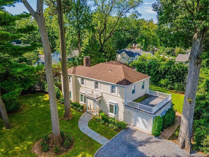 30 Old Field Lane