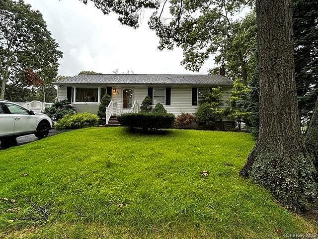 30 Orchard Drive