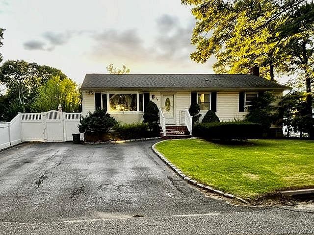 30 Orchard Drive