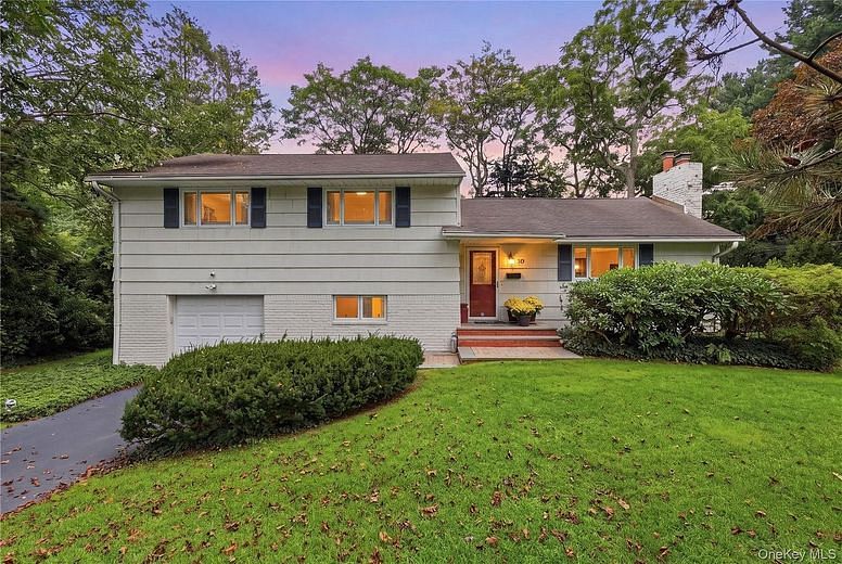 30 Oregon Drive