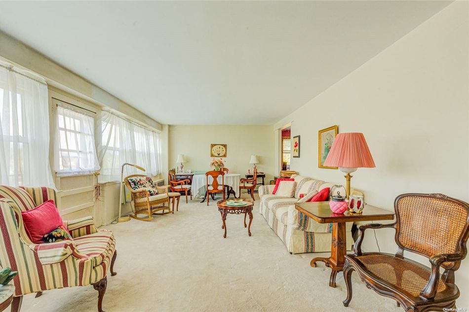 Image 1 of 35 for 30 Pearsall Avenue #4L in Long Island, Glen Cove, NY, 11542