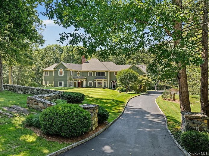 30 Pine Hill Drive