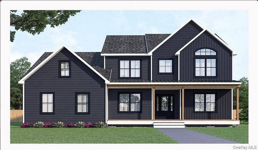 30 Pleasant Lot #4 Avenue