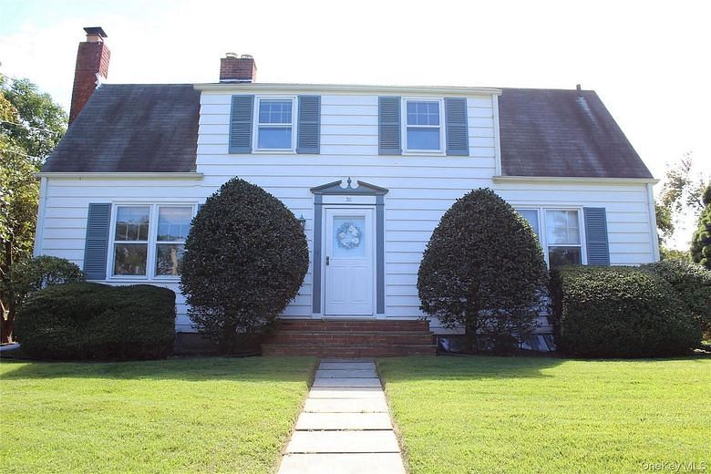 30 Randou Drive