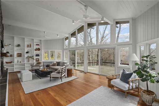 Image 1 of 29 for 30 Robin Hood Road in Westchester, Pound Ridge, NY, 10576