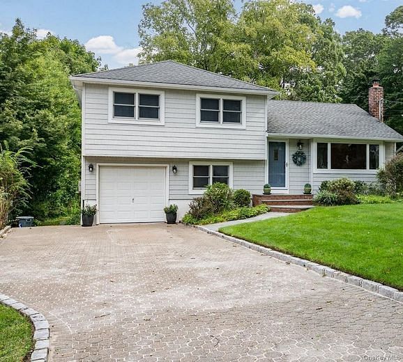 30 Sheppard Lane