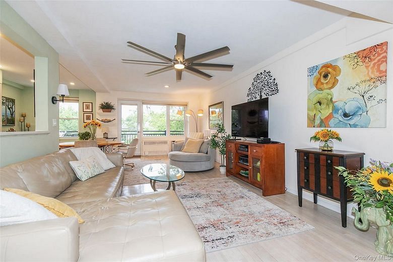 30 Stoner Avenue NW #2-O