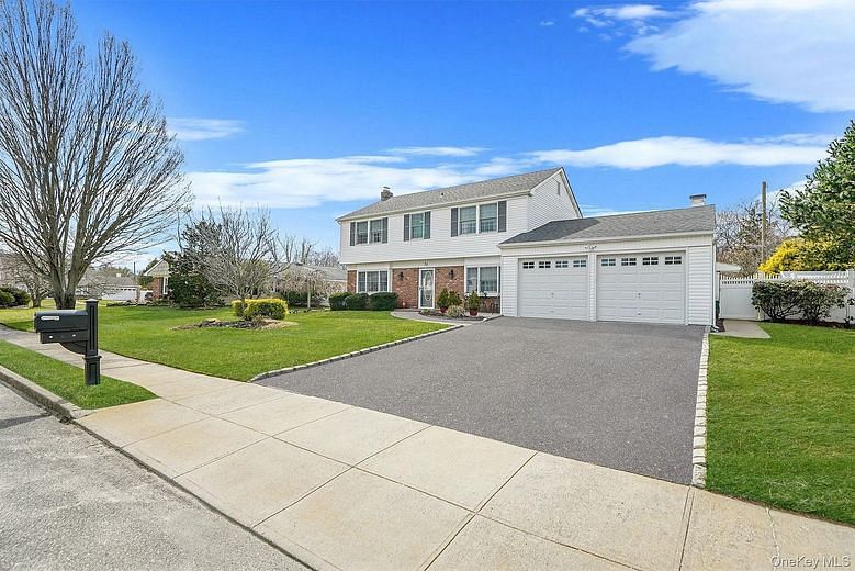 30 Tulip Grove Drive