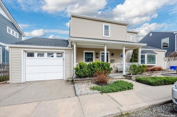 Image 1 of 35 for 30 Vinton Street in Long Island, Long Beach, NY, 11561