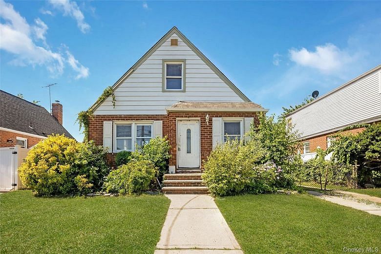 30 Viola Street