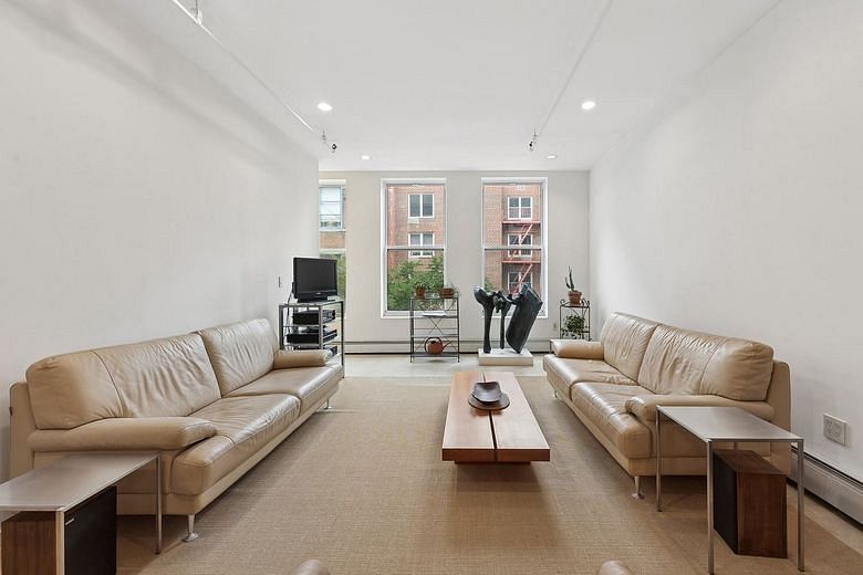 30 West 13th Street #4A