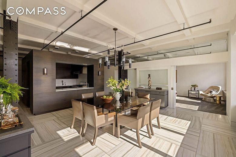 30 West 15th Street #9S