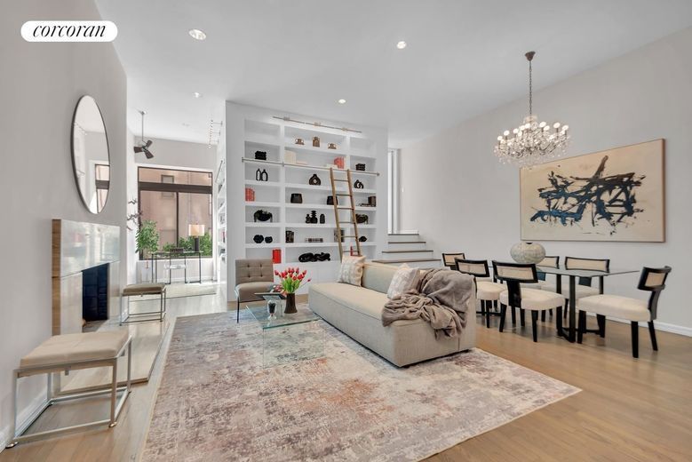 30 West 86th Street #2B