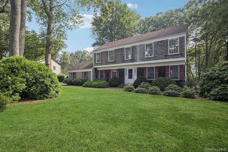 30 White Birch Circle