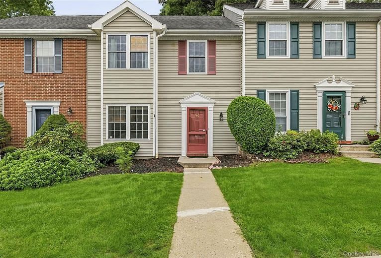 30 Winchester Avenue