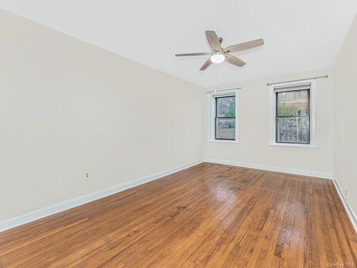 Image 1 of 18 for 30 Windsor Terrace #1F in Westchester, White Plains, NY, 10601