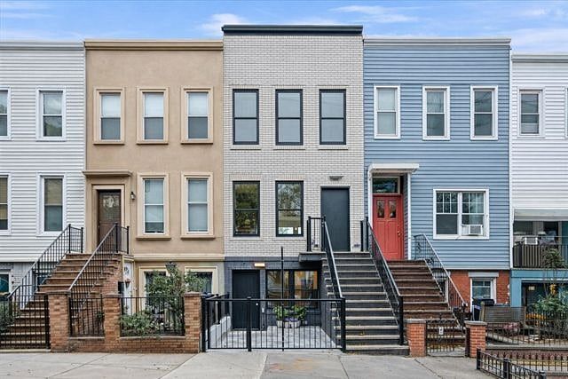 300 18th Street #HSE