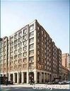 Image 1 of 11 for 300 Albany Street #7E in Manhattan, New York, NY, 10280