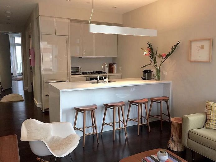 300 East 23rd Street #10G