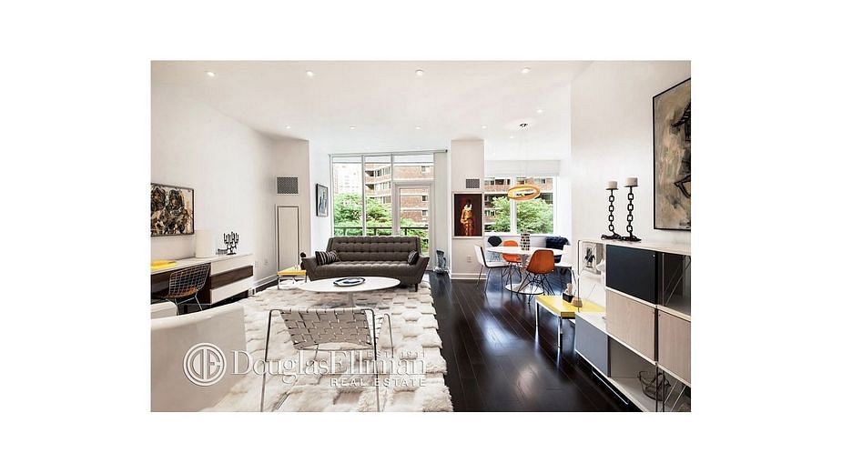 300 East 23rd Street #3AB