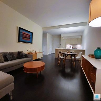 Image 1 of 12 for 300 East 23rd Street #3C in Manhattan, New York, NY, 10010