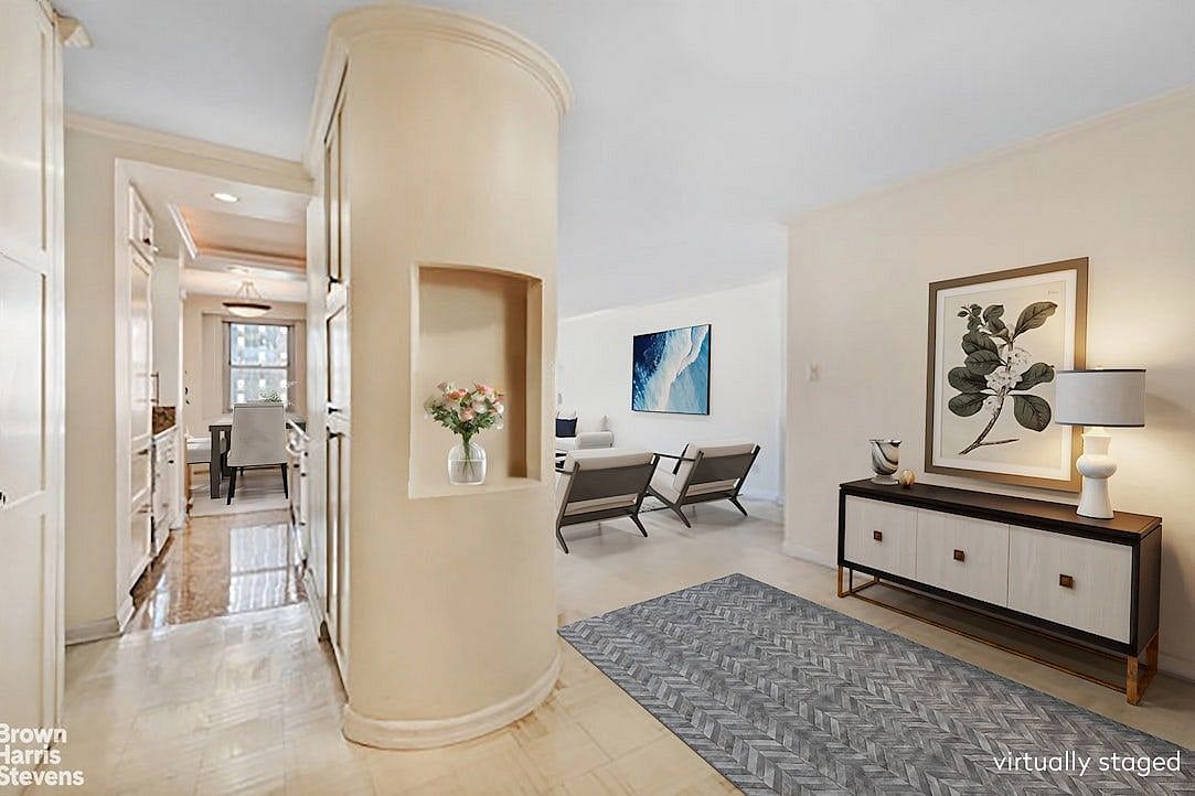 Image 1 of 16 for 300 East 40th Street #31S in Manhattan, New York, NY, 10016